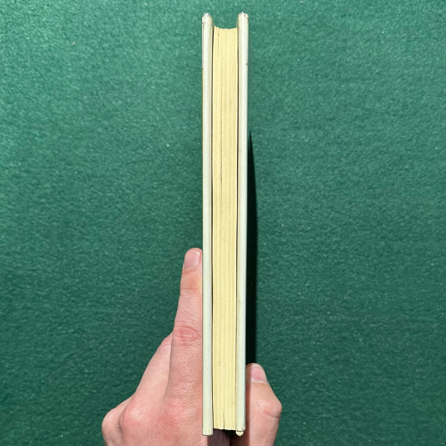 Vintage Fiction Hardback: Tom Wolfe - Radical Chic & Mau-Mauing the Flak Catchers FIRST EDITION