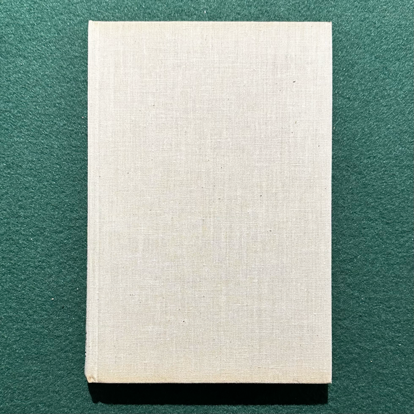 Vintage Fiction Hardback: Tom Wolfe - Radical Chic & Mau-Mauing the Flak Catchers FIRST EDITION