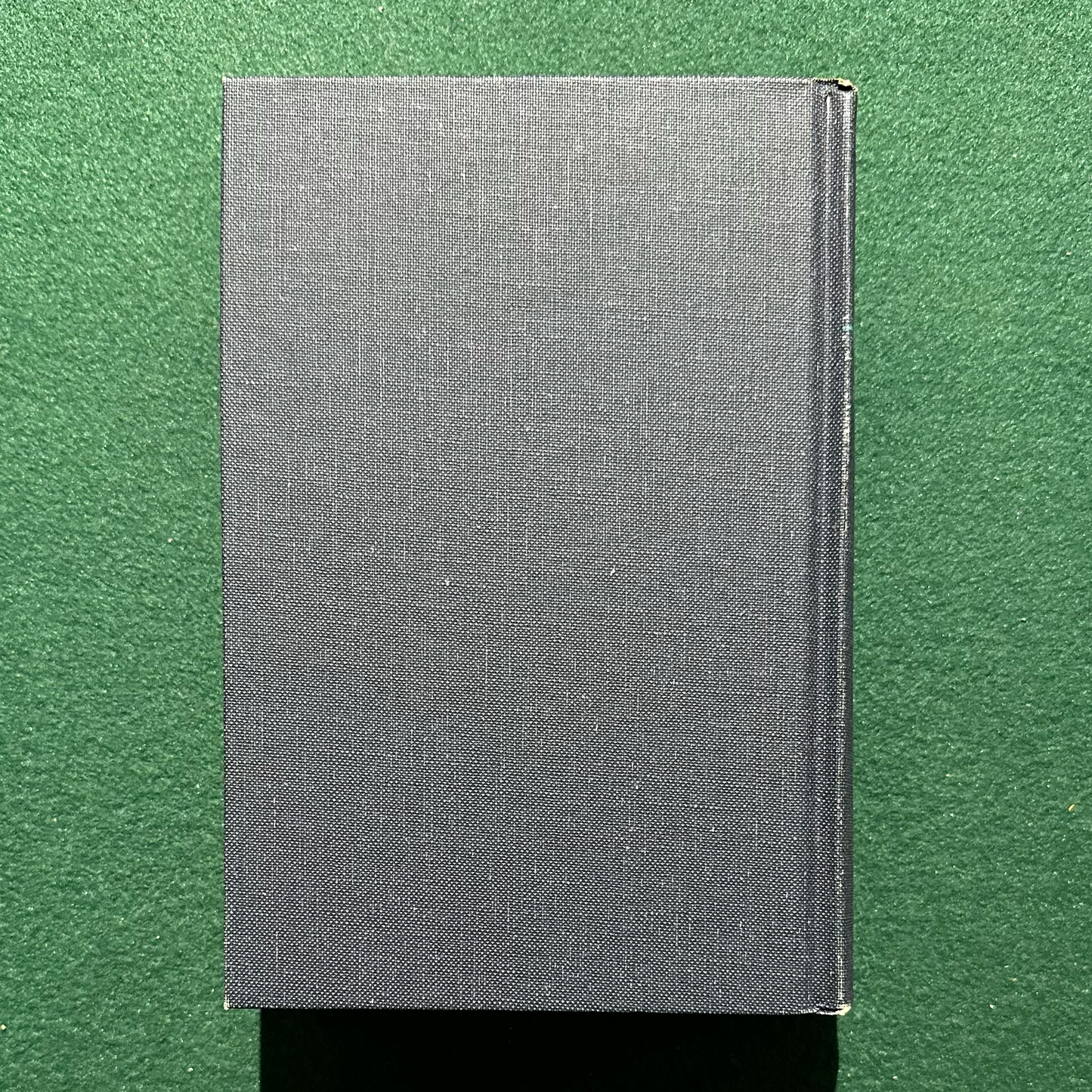 Vintage Fiction Hardback: James Joyce - Finnegans Wake VIKING FIRST EDITION