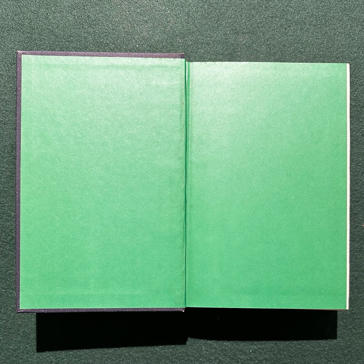 Vintage Fiction Hardback: James Joyce - Finnegans Wake VIKING FIRST EDITION