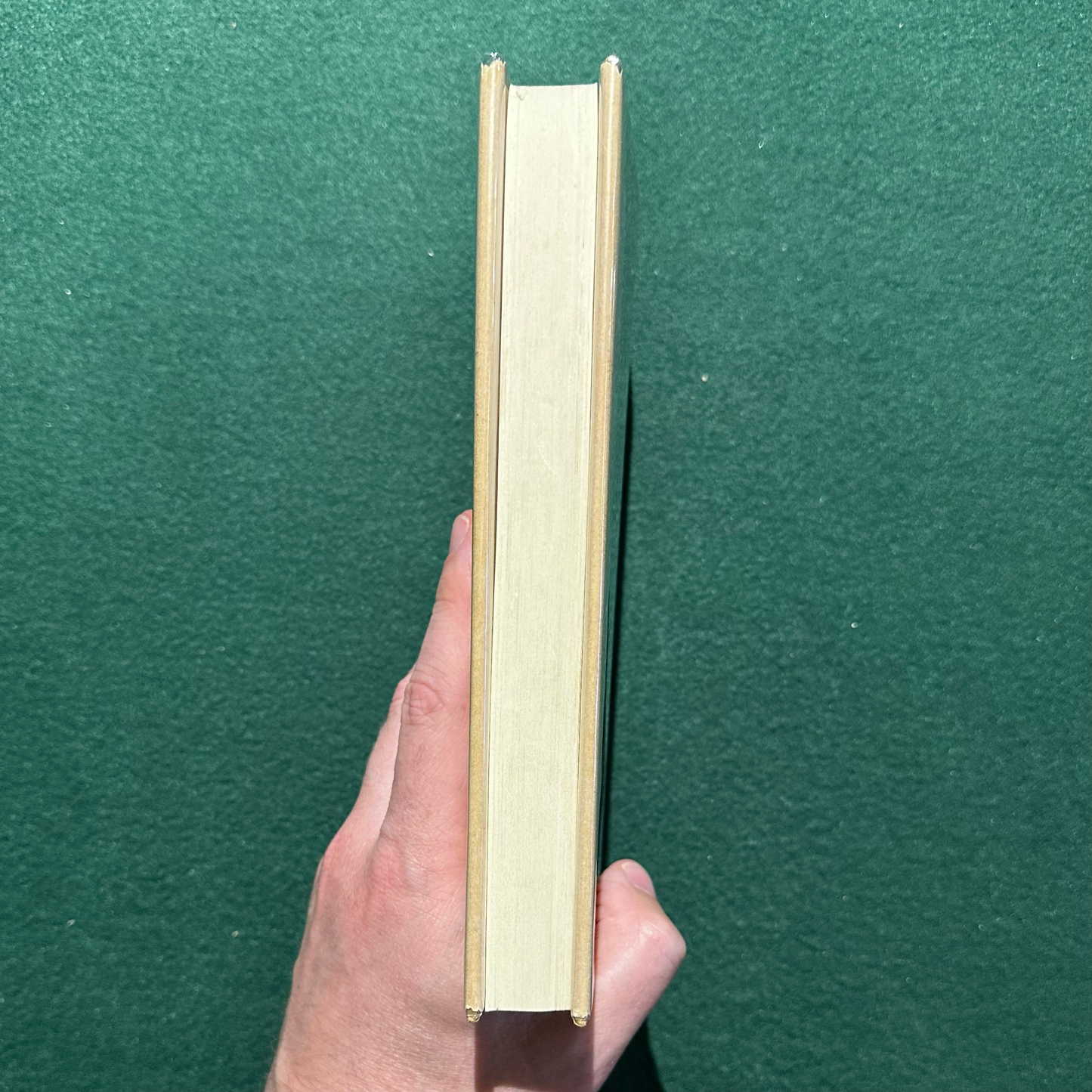 Vintage Fiction Hardback: Hubert Selby Jr. - Last Exit to Brooklyn FIRST EDITION