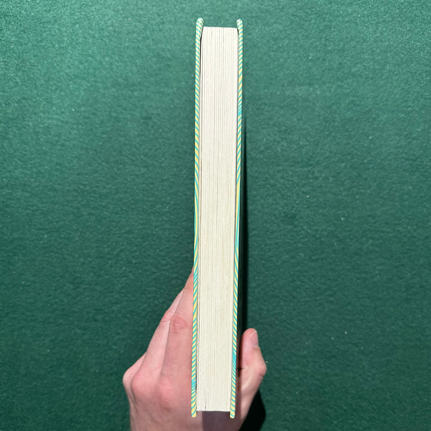 Vintage Fiction Hardback: Koji Suzuki - Spiral FIRST EDITION