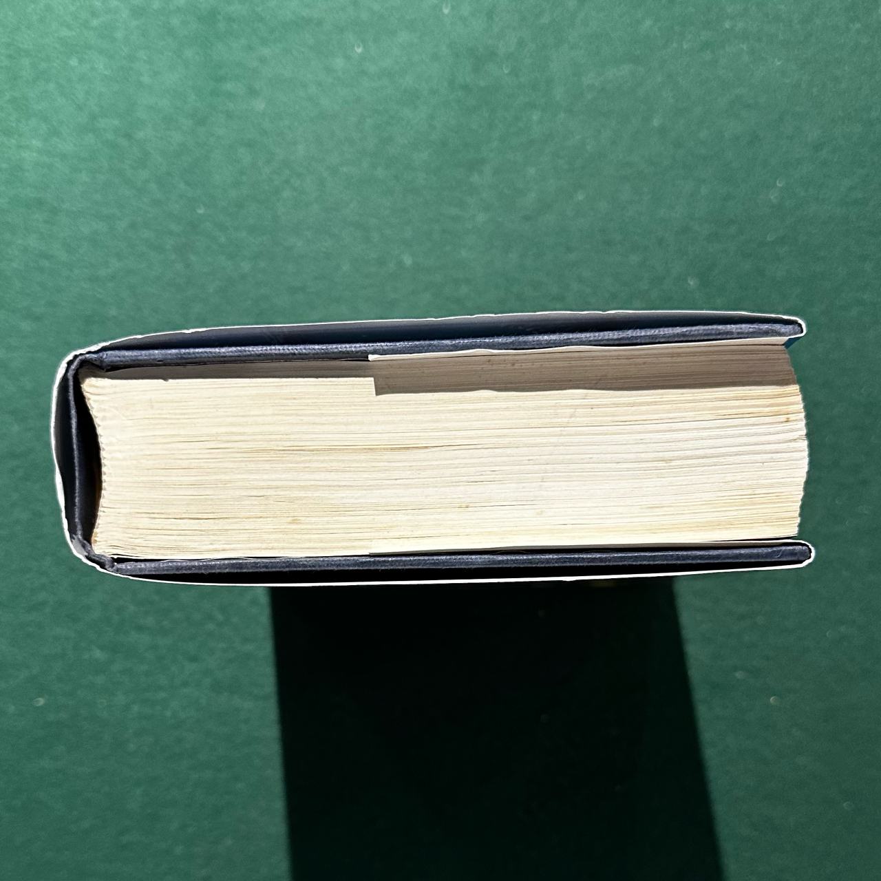 Vintage Fantasy Hardback: Robert Jordan - A Crown of Swords, Book 7 of The Wheel of Time SIGNED FIRST EDITION/PRINTING