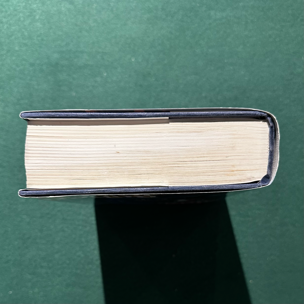 Vintage Fantasy Hardback: Robert Jordan - A Crown of Swords, Book 7 of The Wheel of Time SIGNED FIRST EDITION/PRINTING