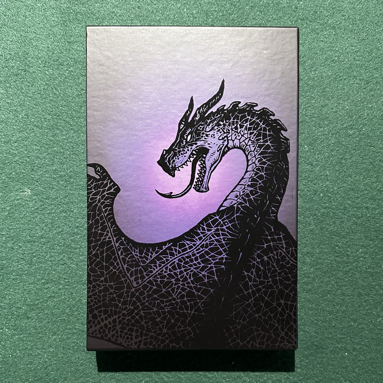 Fantasy Hardback: Terry Pratchett - Guards! Guards! ARTIST SIGNED LIMITED EDITION