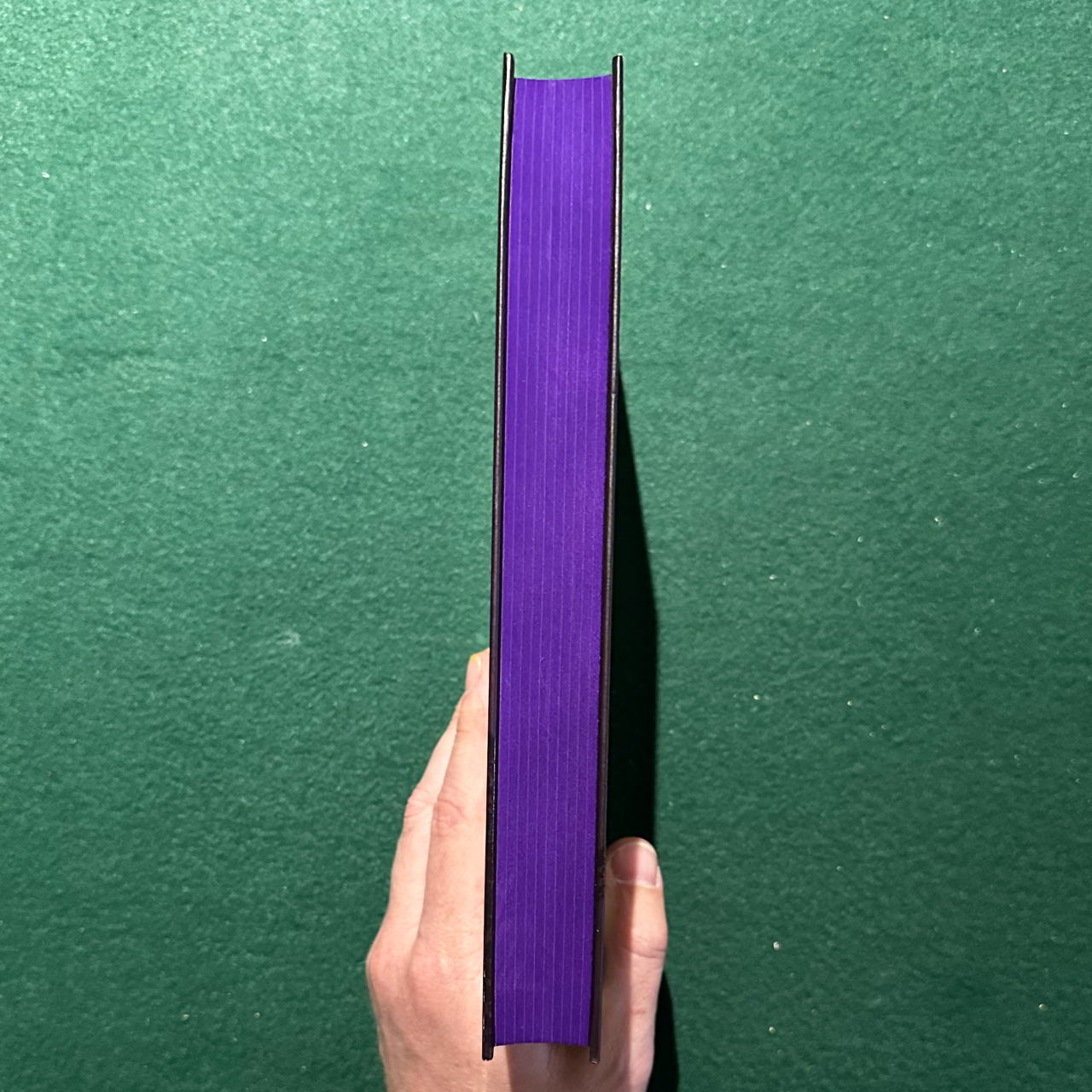 Fantasy Hardback: Terry Pratchett - Guards! Guards! ARTIST SIGNED LIMITED EDITION