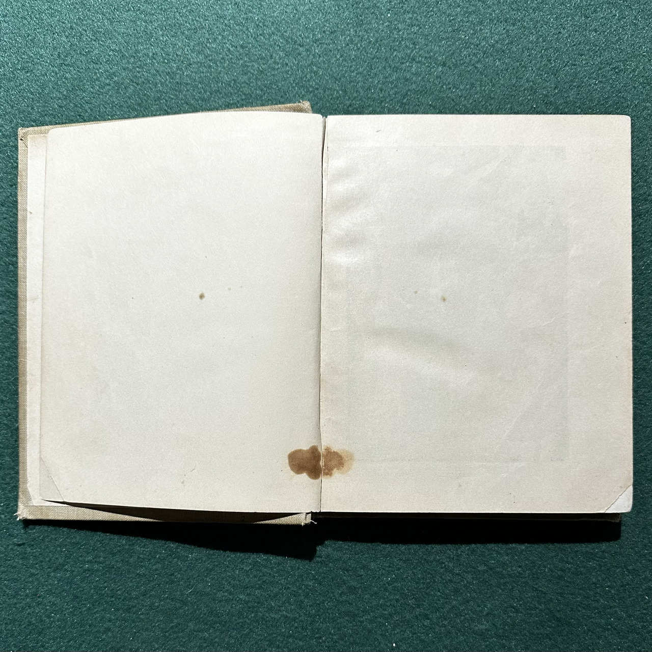 Antique Fiction Hardback: The Brothers Grimm - Fairy Tales, Altemus