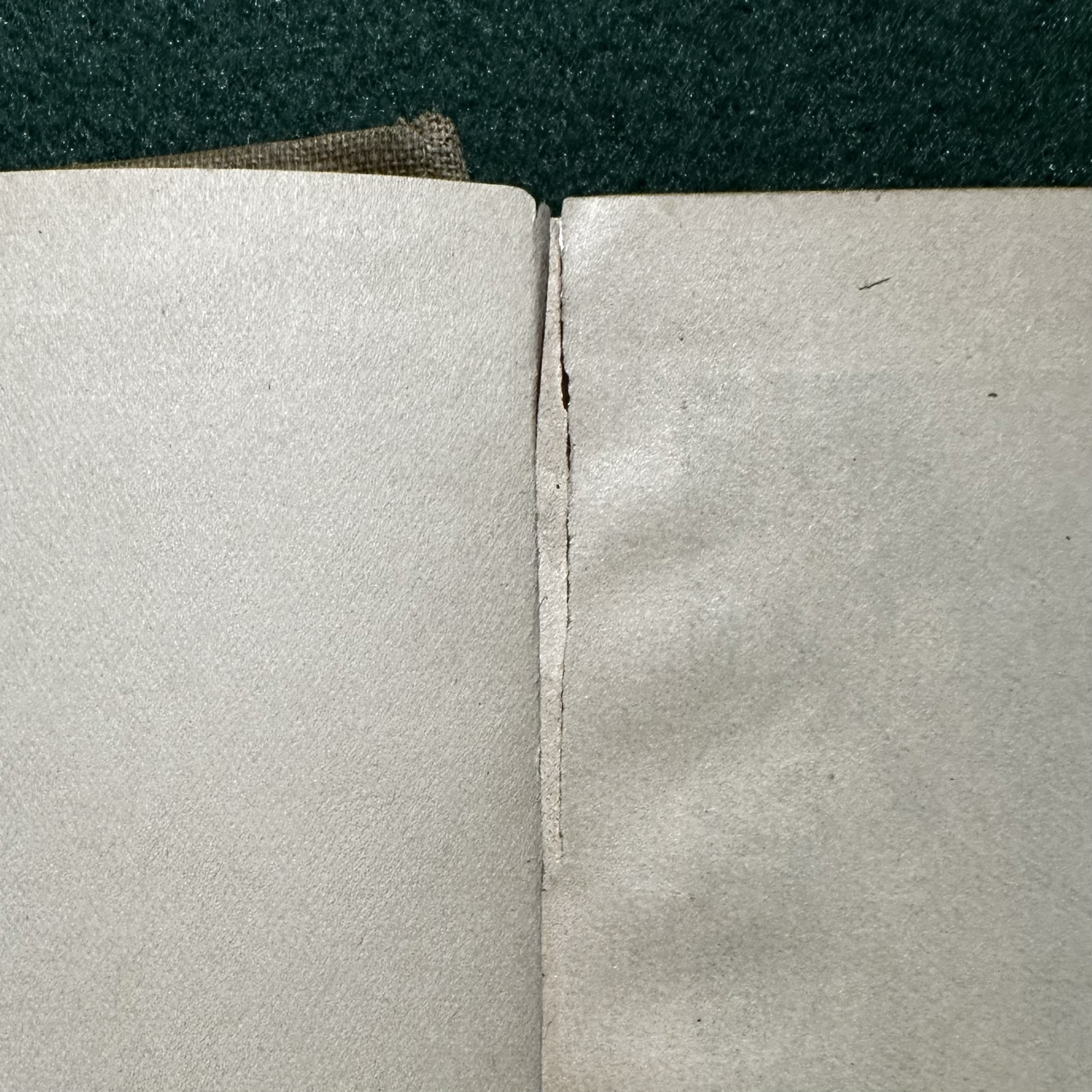 Antique Fiction Hardback: The Brothers Grimm - Fairy Tales, Altemus