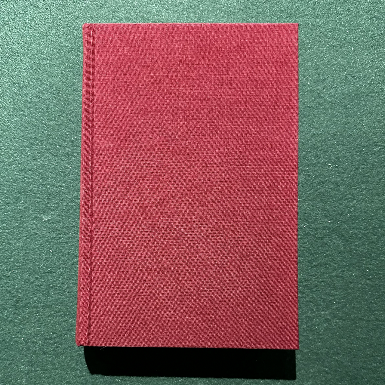 Vintage Non-Fiction Hardback: Steven W May - The Elizabethan Courtier Poets FIRST PRINT