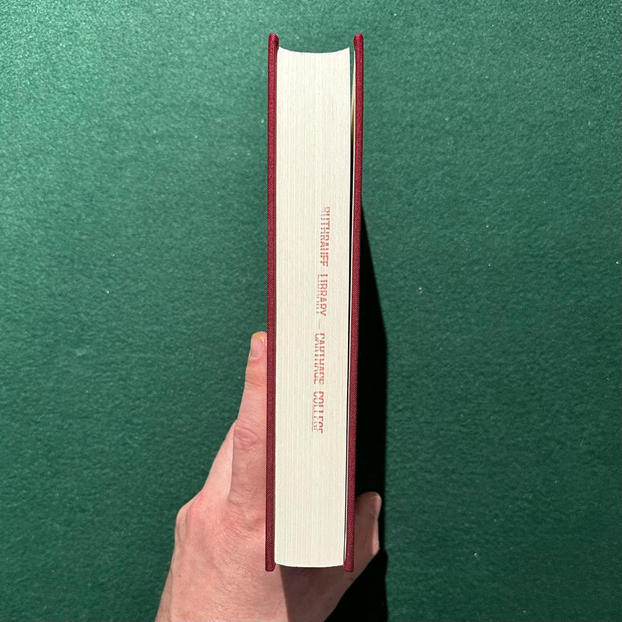 Vintage Non-Fiction Hardback: Steven W May - The Elizabethan Courtier Poets FIRST PRINT