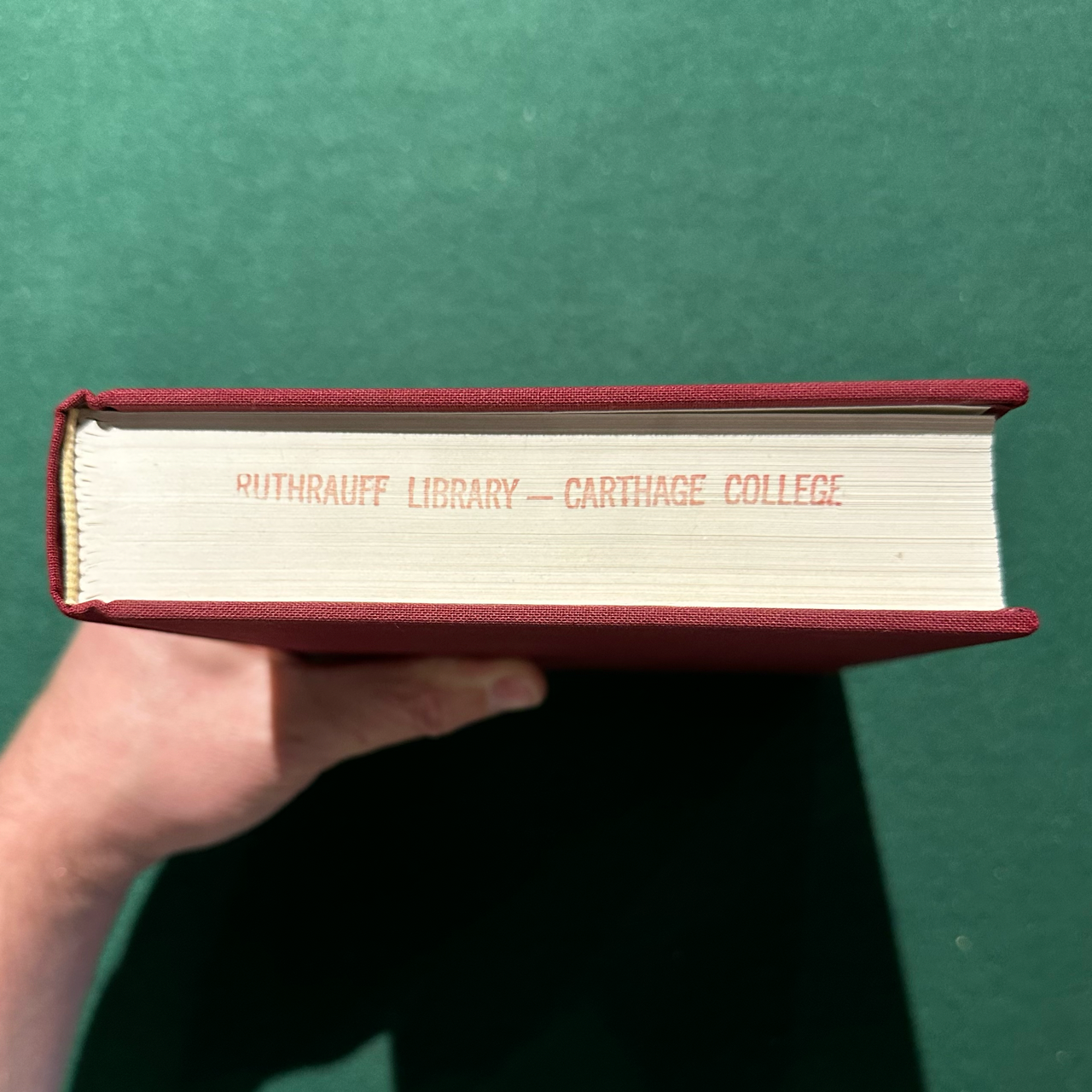 Vintage Non-Fiction Hardback: Steven W May - The Elizabethan Courtier Poets FIRST PRINT