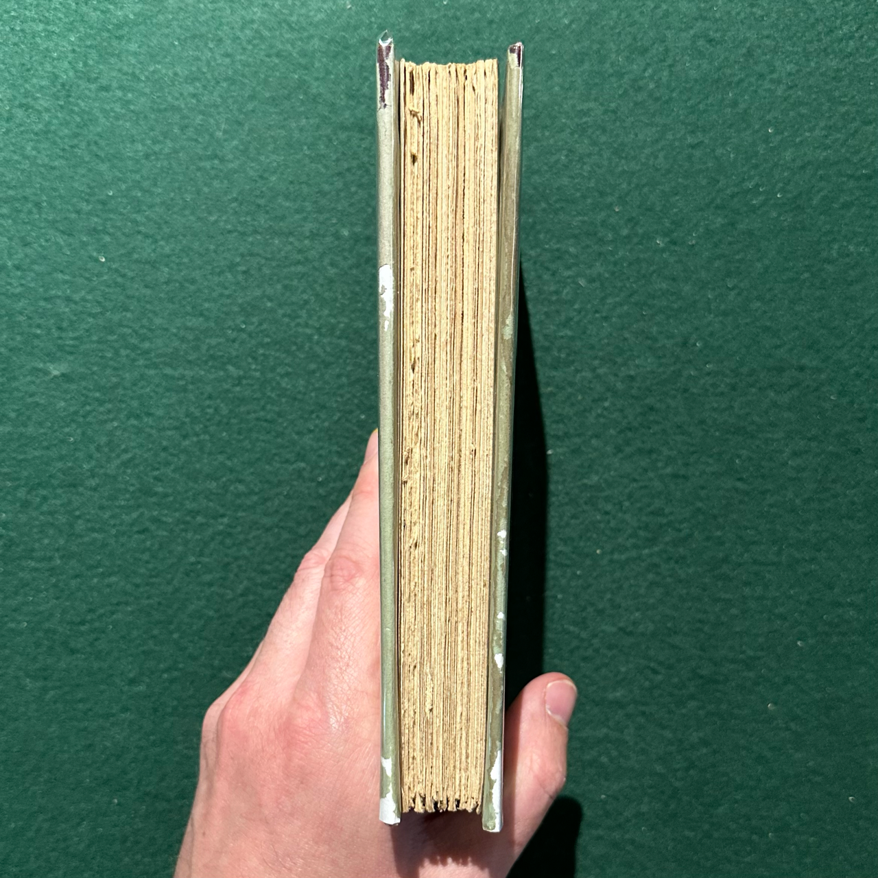 Antique Fiction Hardback: Jacinto Benavente - Plays, featuring The Prince Who Learned Everything from Books, Saturday Night, In the Clouds and The Truth 1923