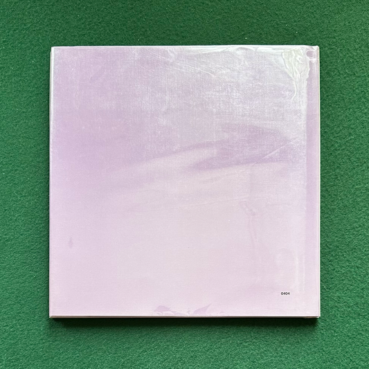 Vintage Children's Hardback: Chihiro Iwasaki - Momoko and the Pretty Bird FIRST EDITION