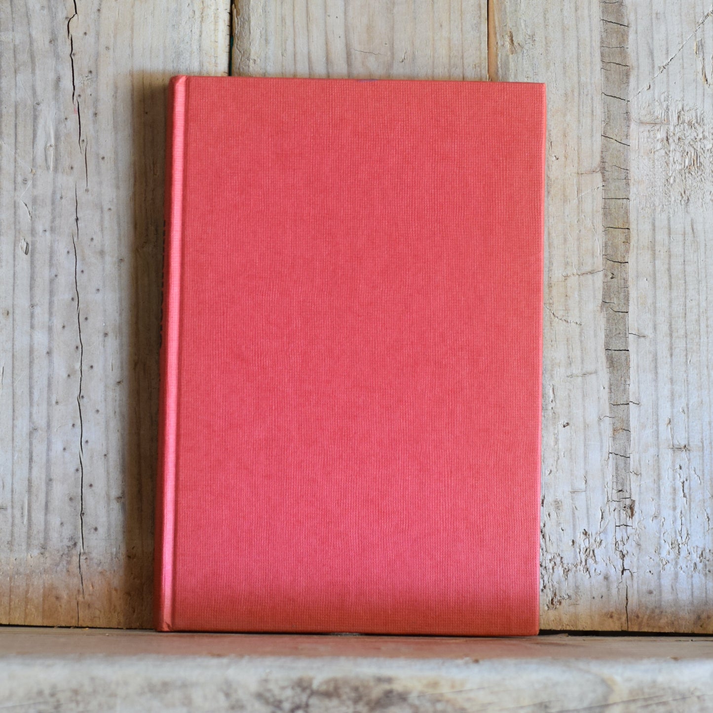 Vintage Non-fiction Hardback: Raphael H Rhodes - Hypnosis FIRST PRINTING
