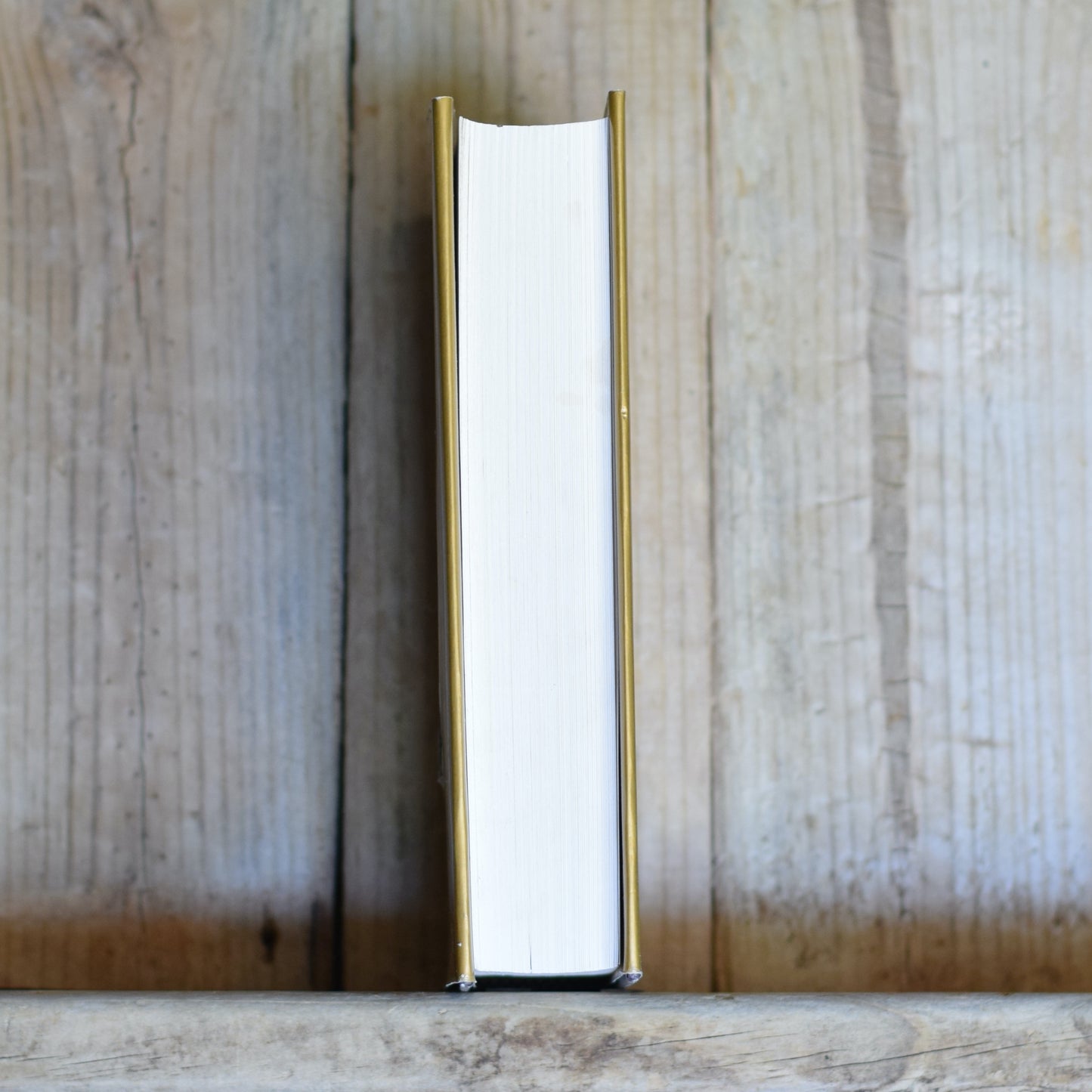 Fantasy Hardback: Philip Pullman - The Amber Spyglass FIRST EDITION/PRINTING
