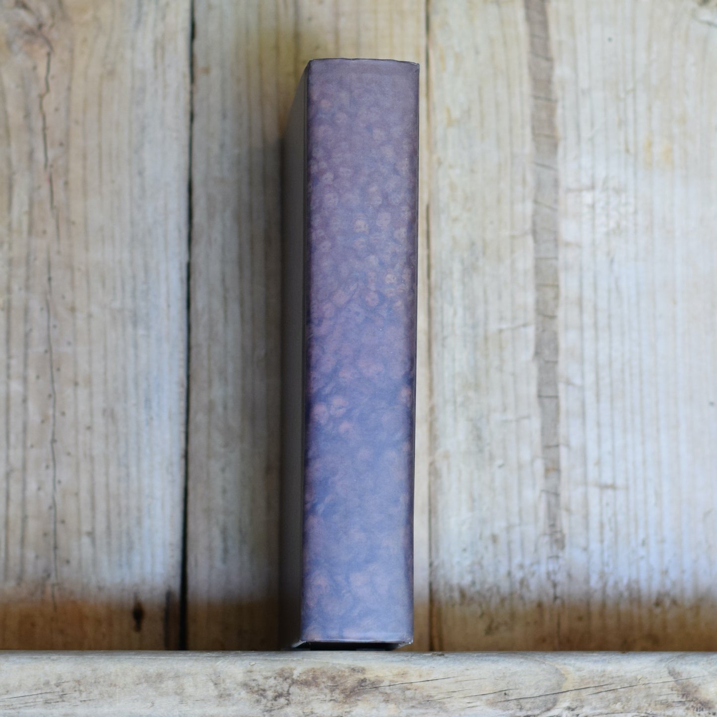 Fantasy Hardback: Philip Pullman - The Amber Spyglass FIRST EDITION/PRINTING