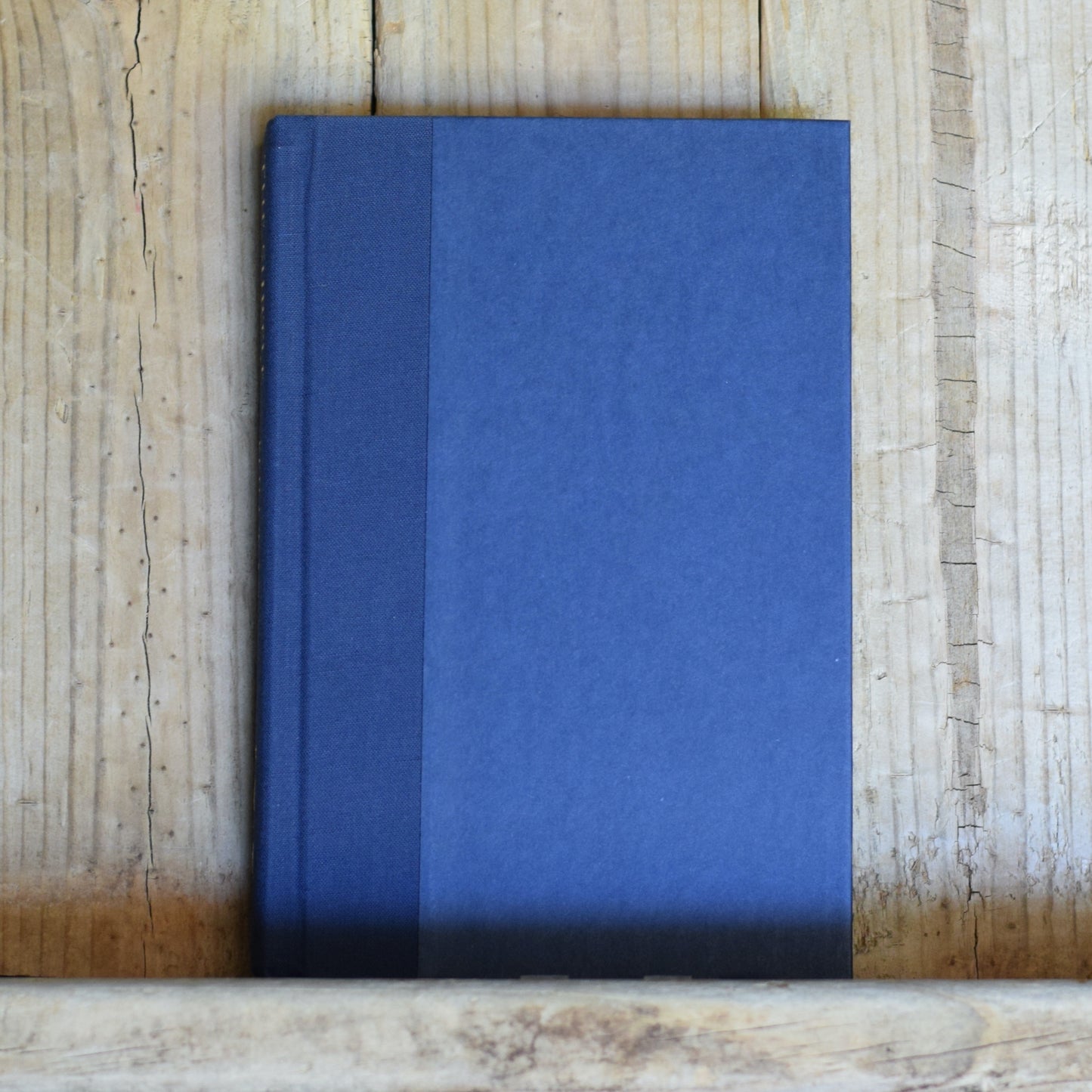 Vintage Fantasy Hardback: Philip Pullman - The Subtle Knife