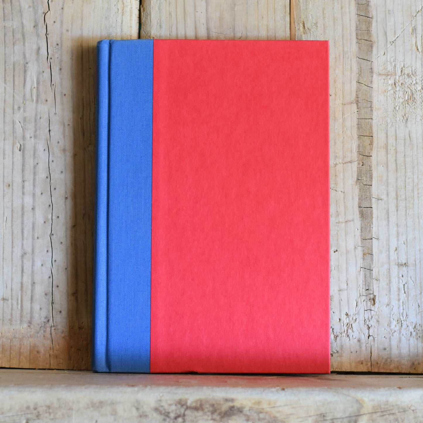 Vintage Fiction Hardback: Winston Groom - Gump & Co. FIRST EDITION/PRINTING RARE MISS-PRINT