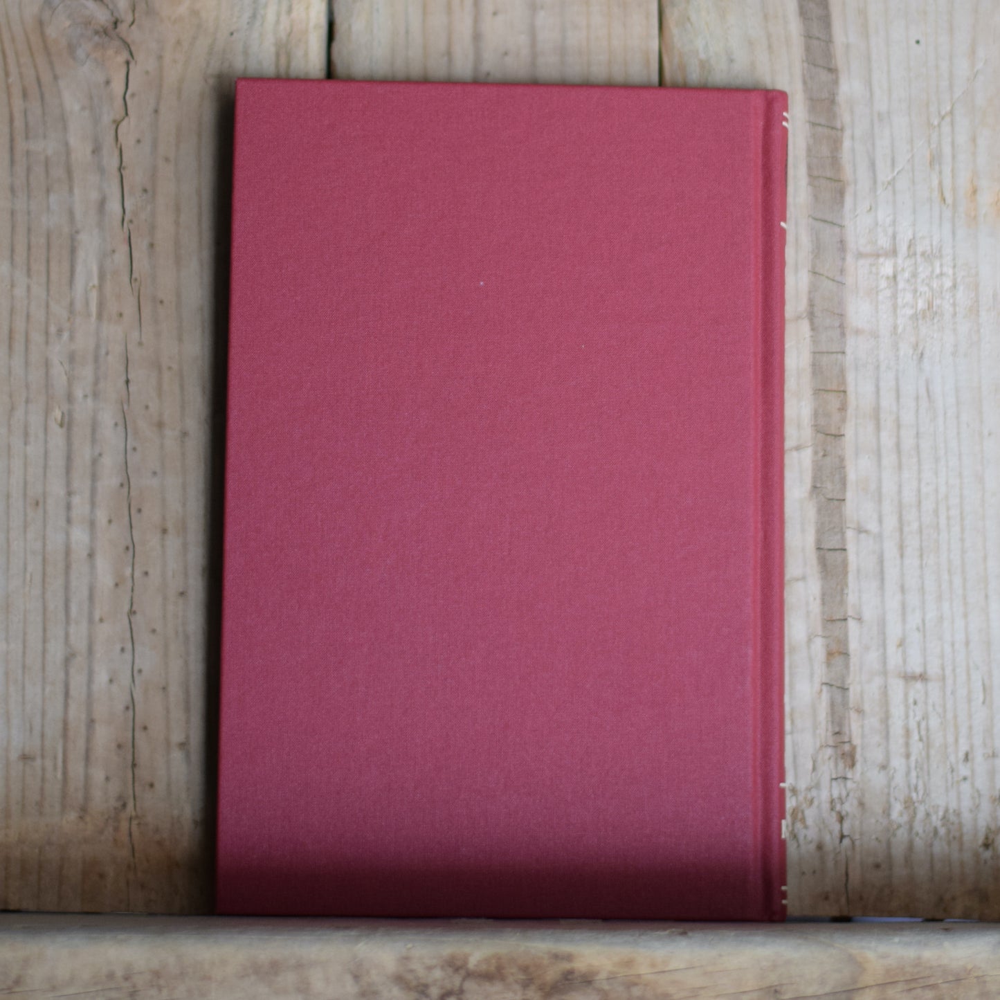 Fiction Hardback: Rudyard Kipling - Just So Stories for Children
