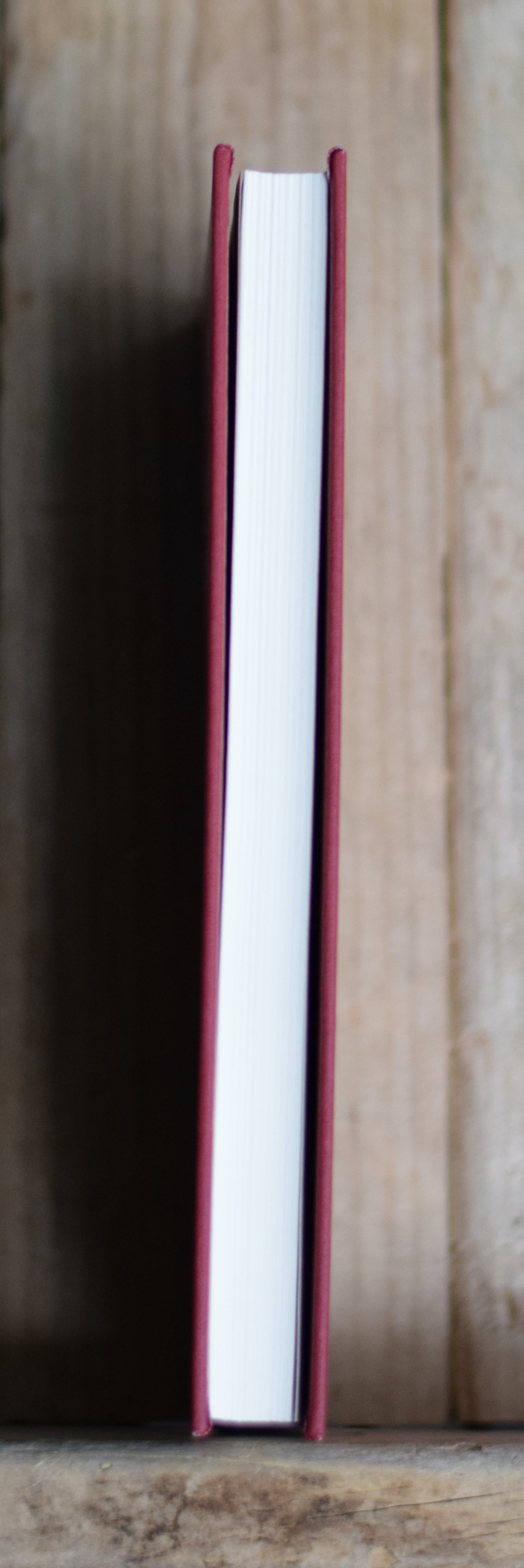 Fiction Hardback: Rudyard Kipling - Just So Stories for Children