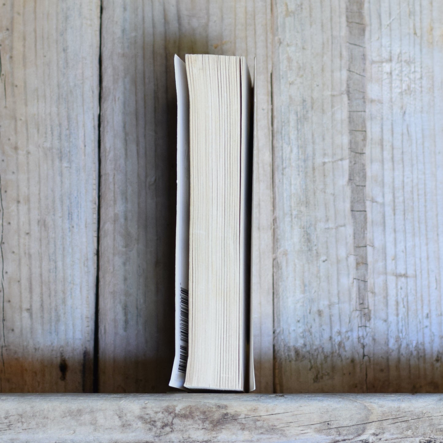 Vintage Dungeons and Dragons Paperback: R A Salvatore - Starless Night FIRST PRINTING