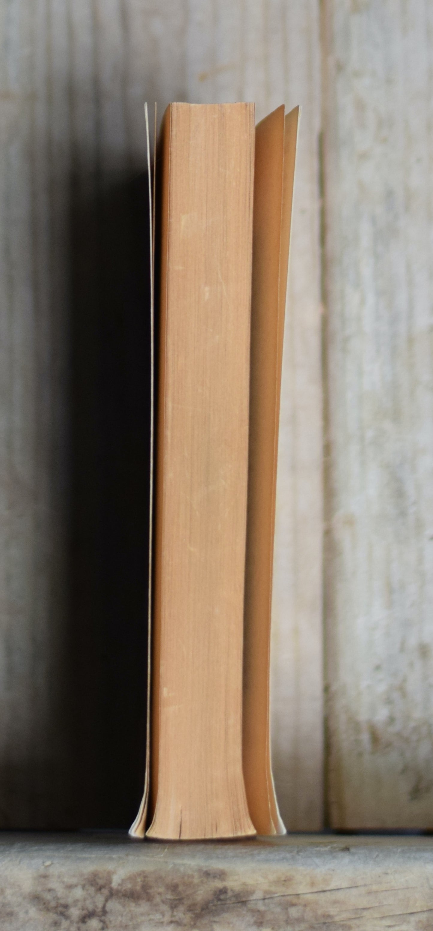 Vintage Fiction Paperback: Emmanuelle Arsan - Emmanuelle 2 L'Anti-Vierge