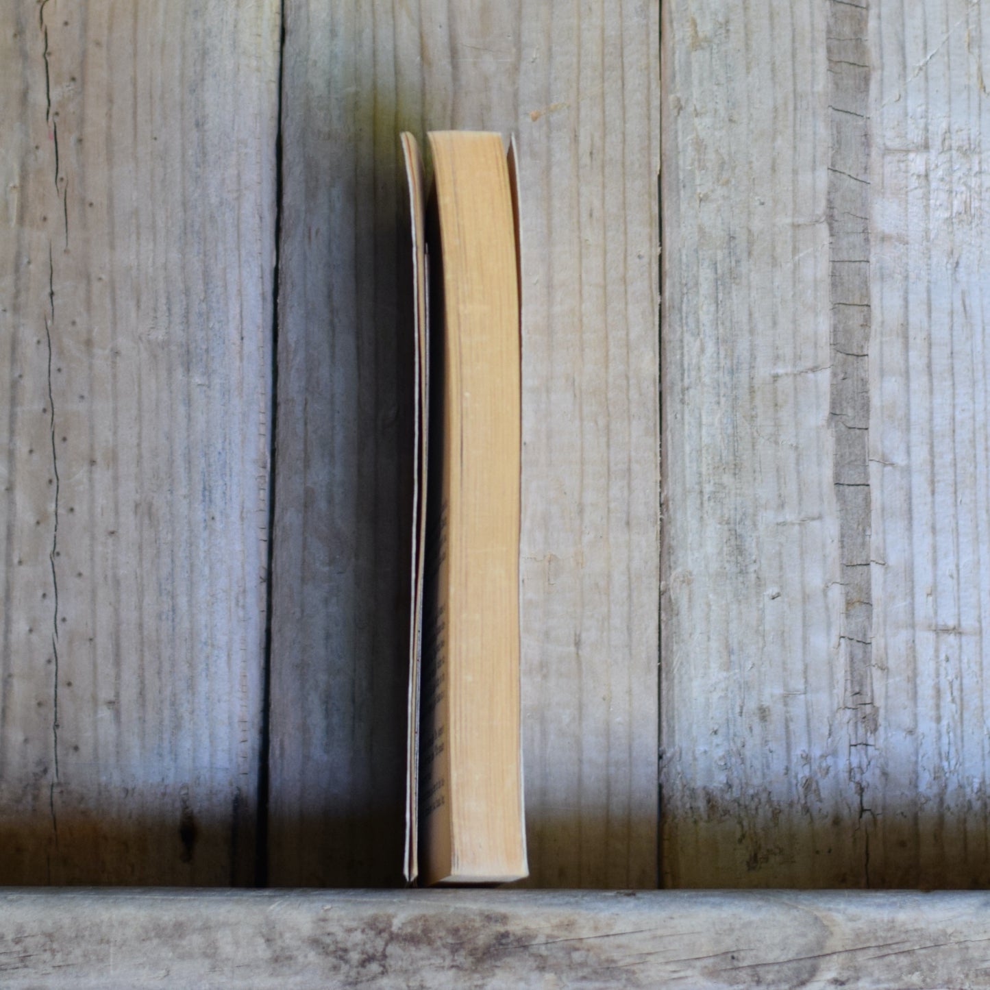 Vintage Sci-fi Paperback: Frederik Pohl and Jack Williamson - Rogue Star SECOND PRINTING