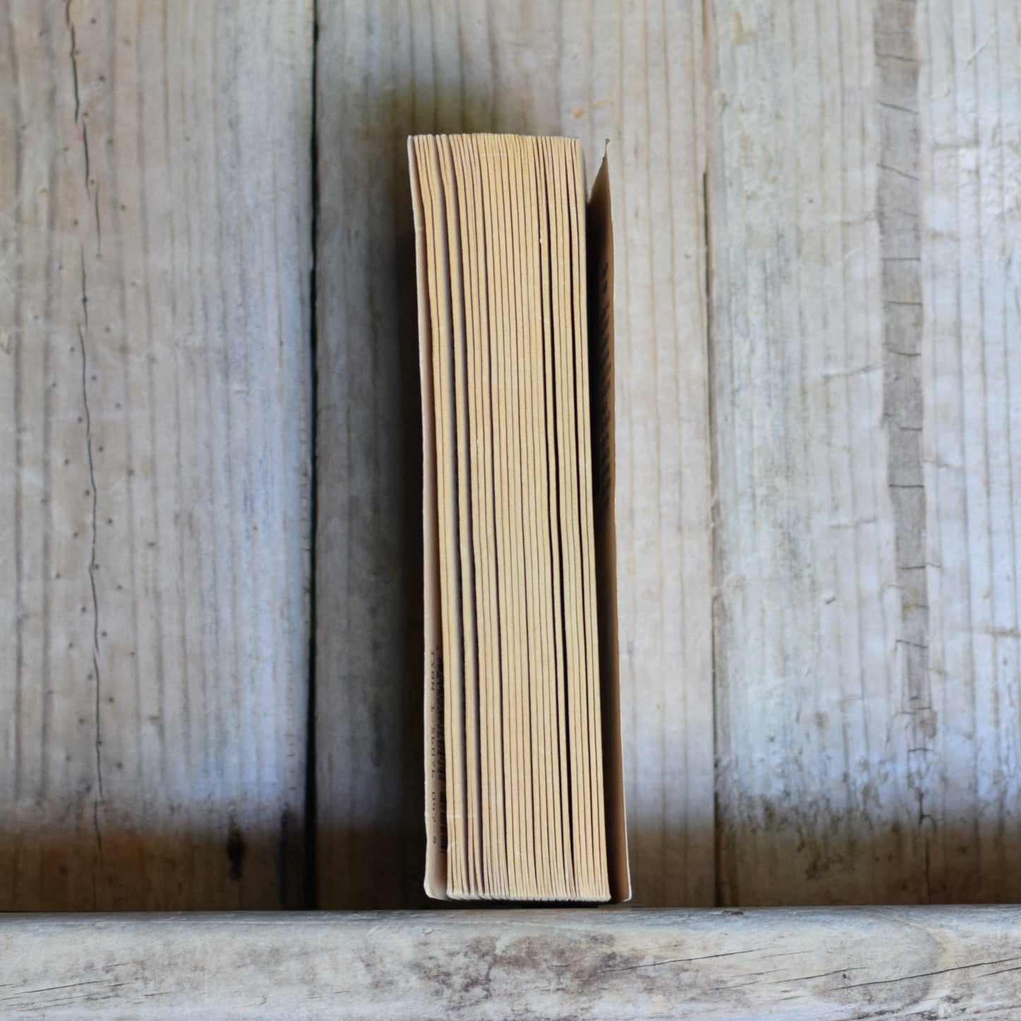 Vintage Dungeons and Dragons Paperback: R A Salvatore - Sojourn