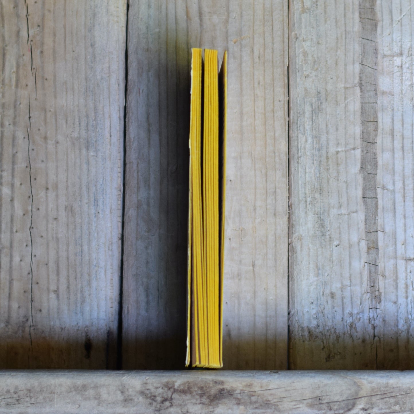 Vintage Sci-fi Paperback: John Jakes - Time Gate FIRST PRINTING