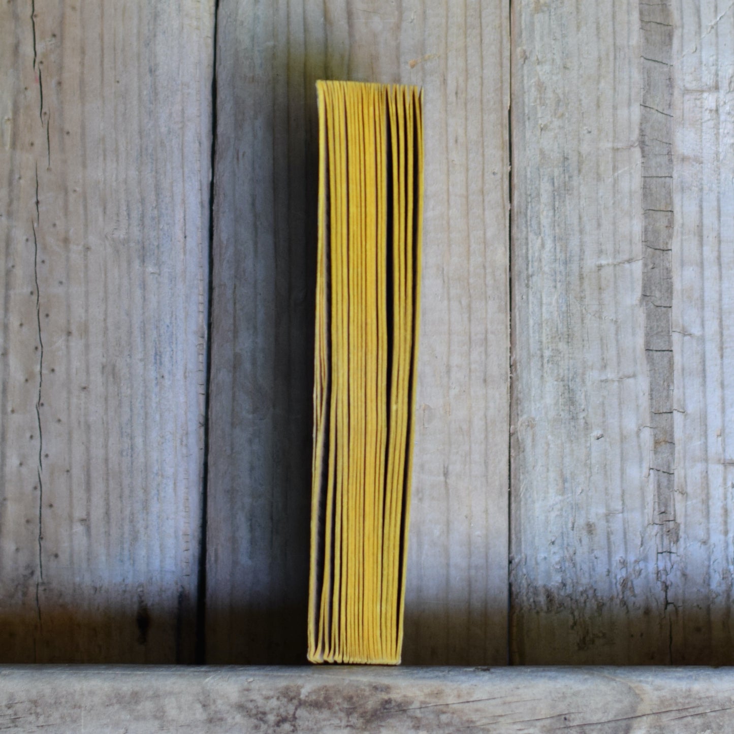 Vintage Sci-fi Paperback: Isaac Asimov - A Whiff of Death FIRST PRINTING