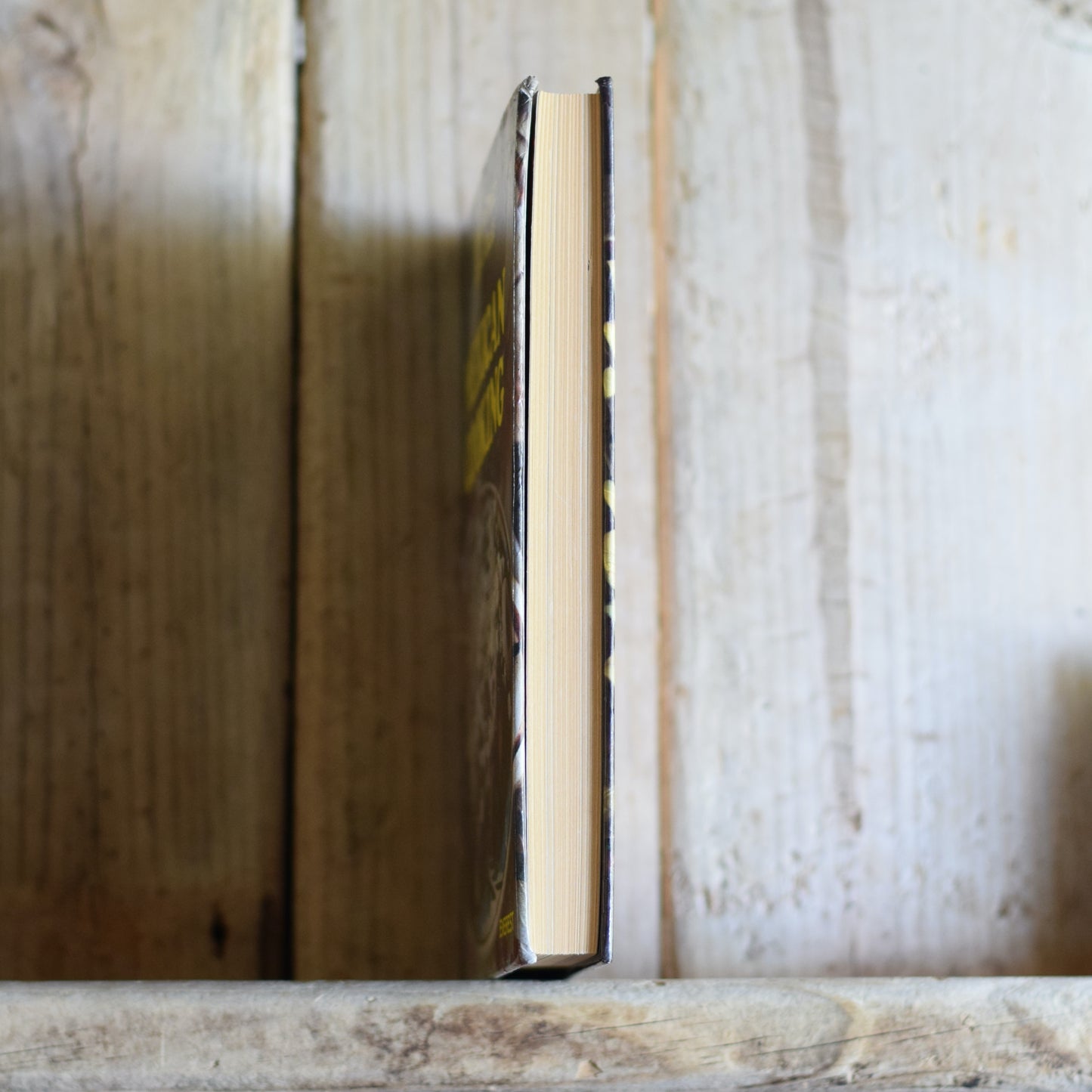 Vintage Hardback Cookbook: Elviro Martinez and Jose A Fidalgo - Mexican Cooking