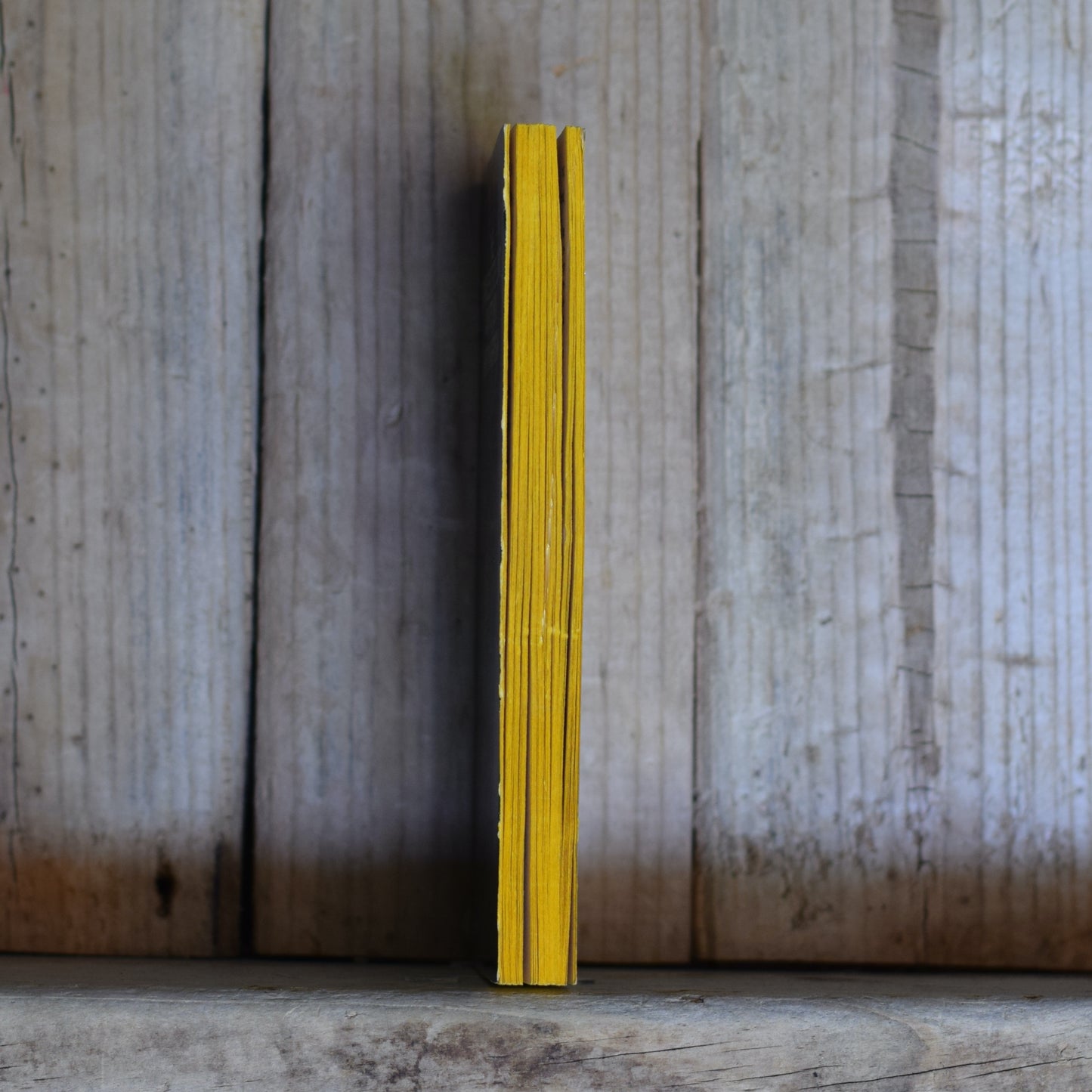 Vintage Sci-fi Paperback: Harry Harrison - The Stainless Steel Rat Wants You