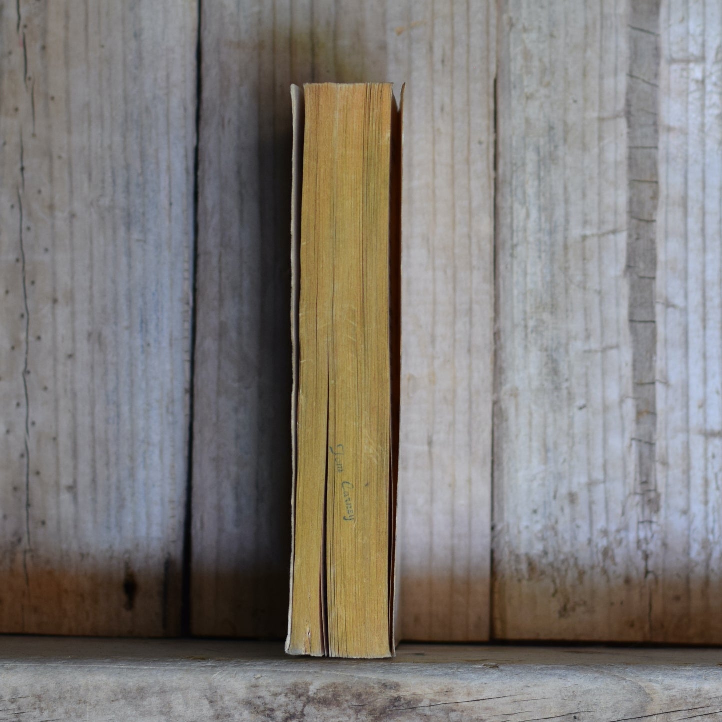 Vintage Sci-fi Paperback: Harry Harrison - The Deathworld Trilogy