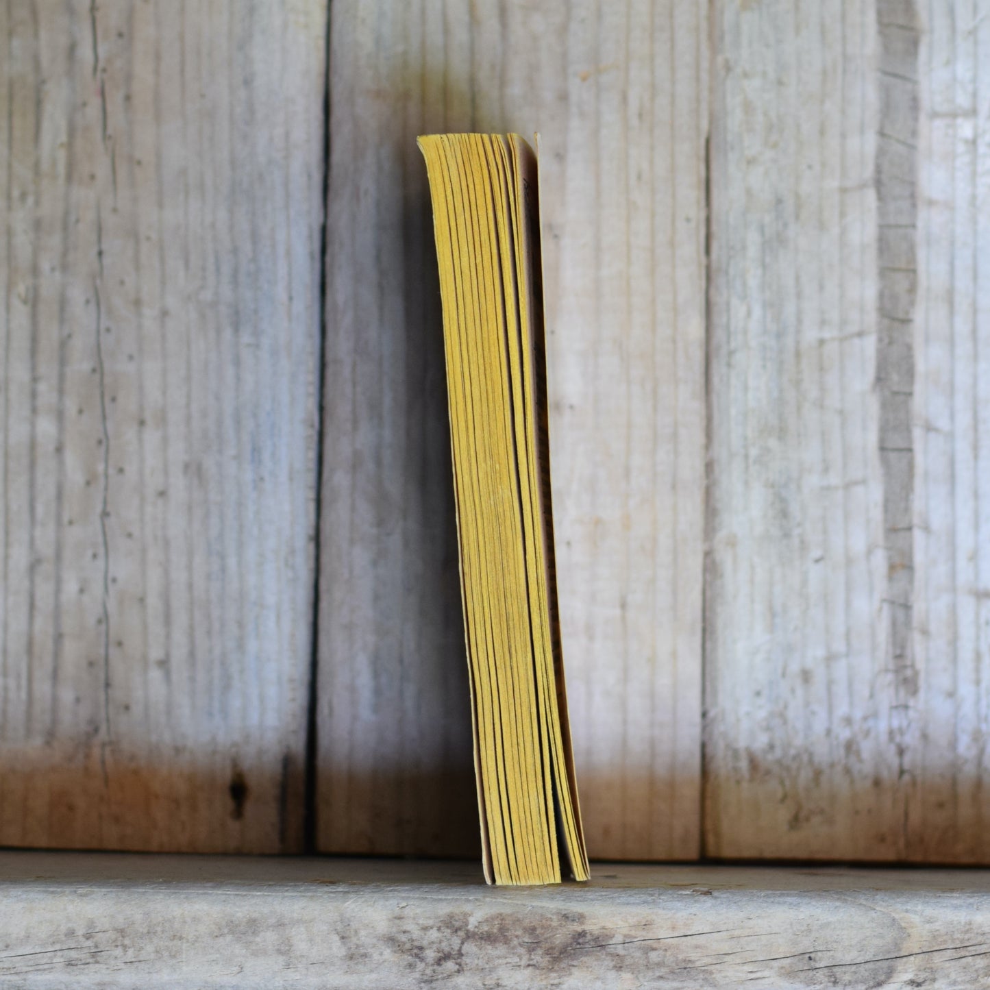 Vintage Sci-fi Paperback: Jerry Pournelle - West of Honor