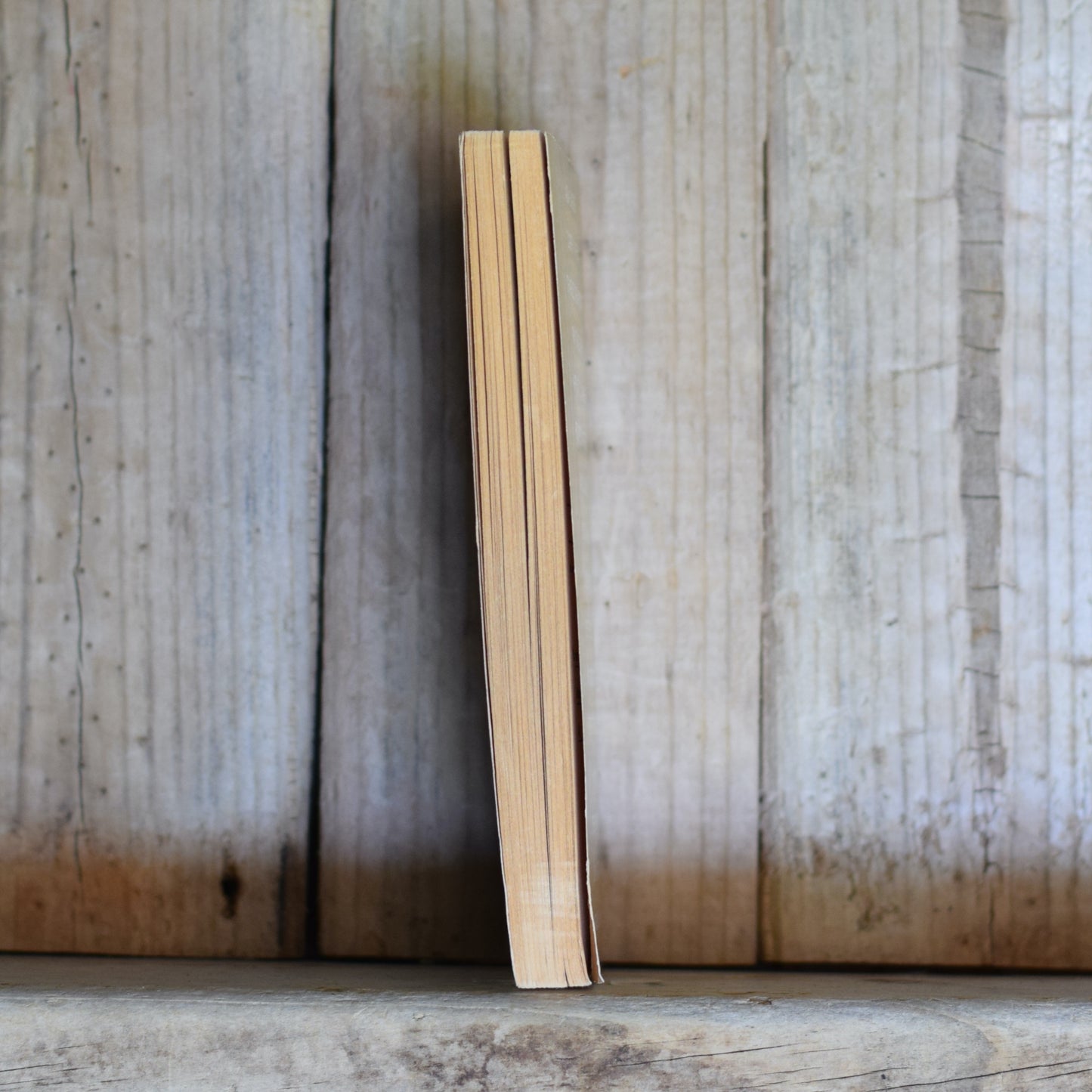 Vintage Sci-fi Paperback: Last Train to Limbo, Various Authors