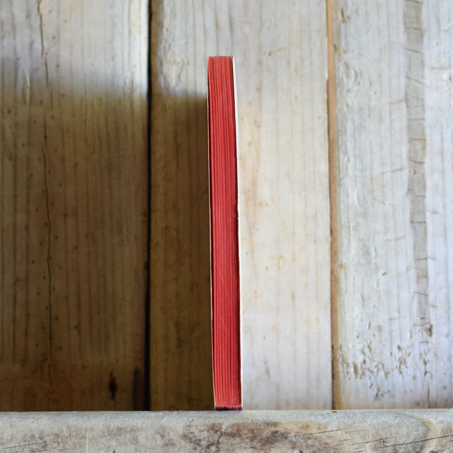 Vintage Fiction Paperback: Artie Shaw - I Love You, I Hate You, Drop Dead! FIRST PRINTING