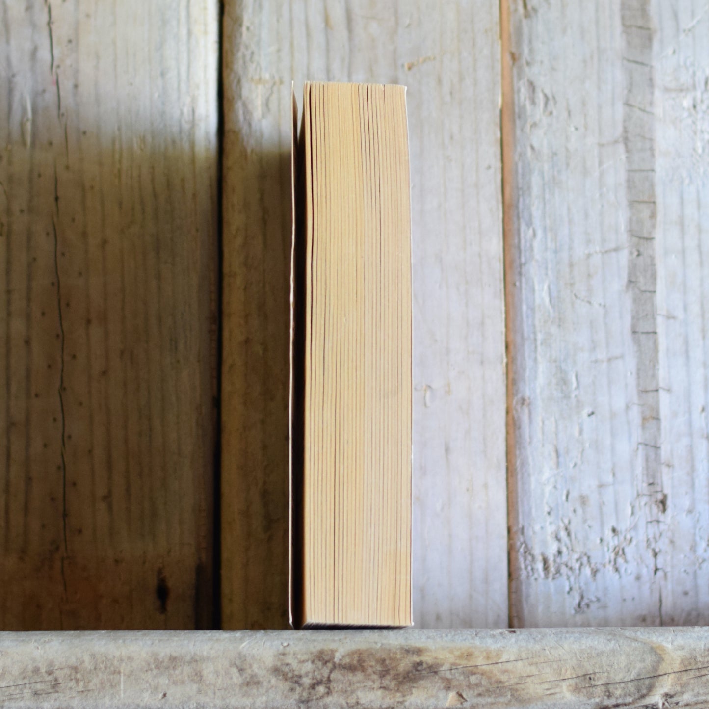 Vintage Horror Paperback: Jane Jensen - Gabriel Knight, Sins of the Father FIRST EDITION/PRINTING