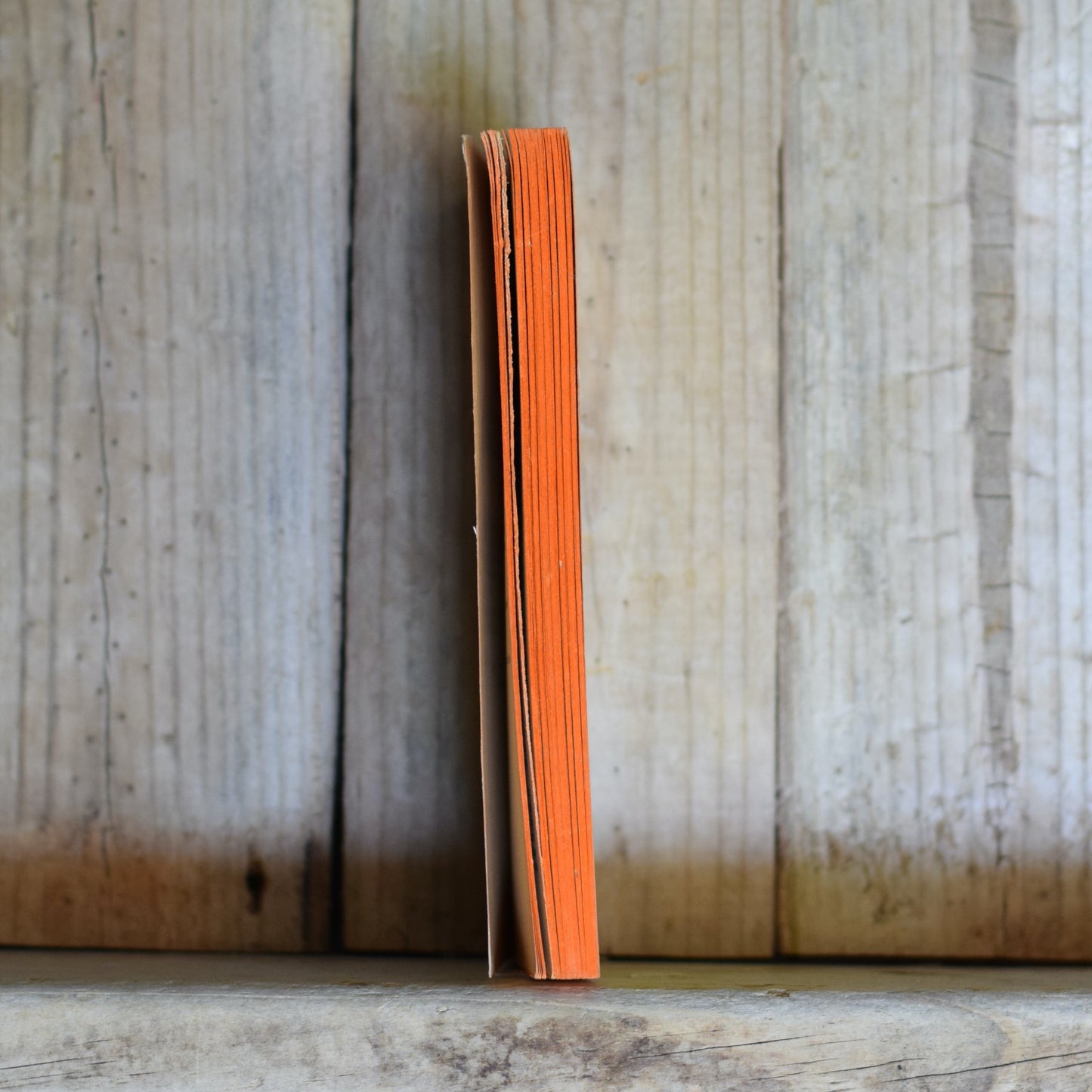 Vintage Sci-fi Paperback: Norman Spinard - The Solarians