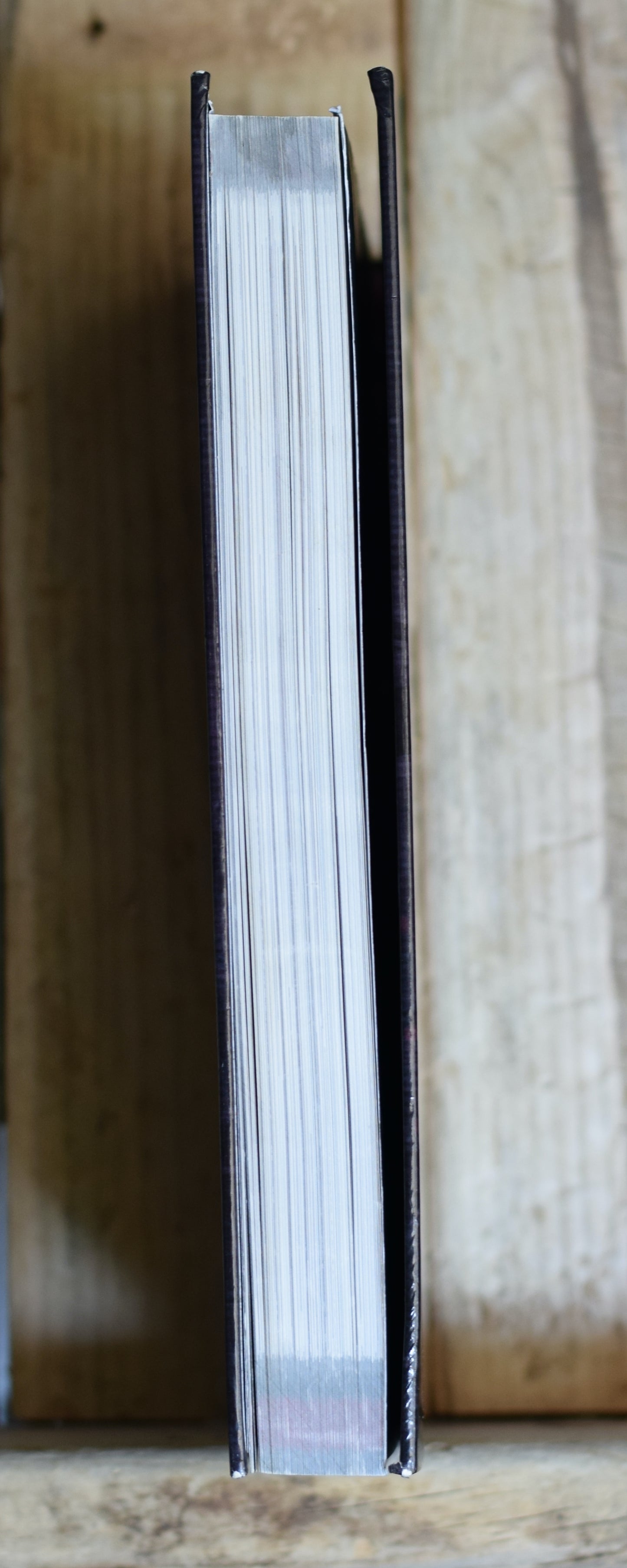RPG Hardback: Shadowrun Fifth Edition Core Rule Book