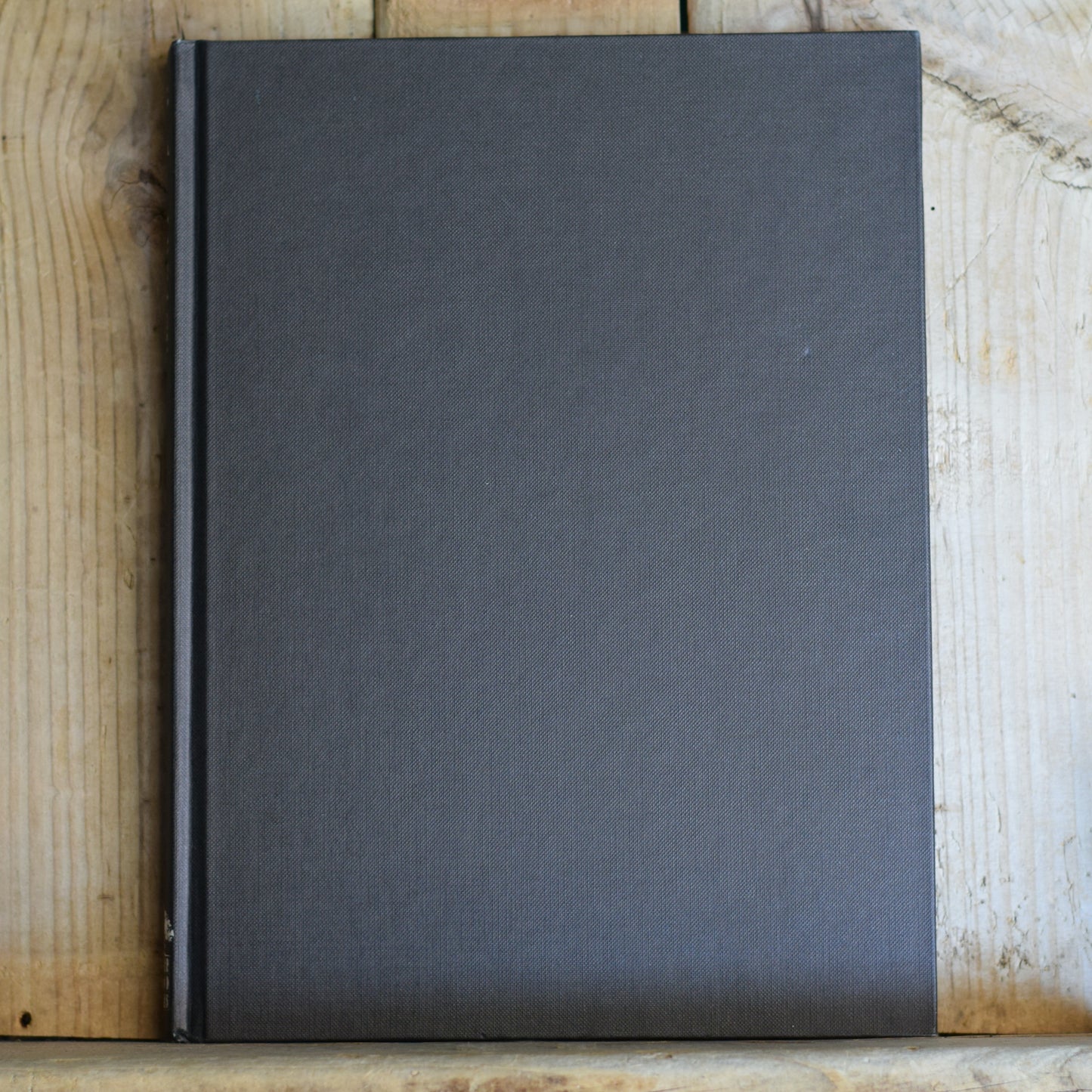 Fantasy Art Hardback: Frank Frazetta - Legacy FIRST EDITION
