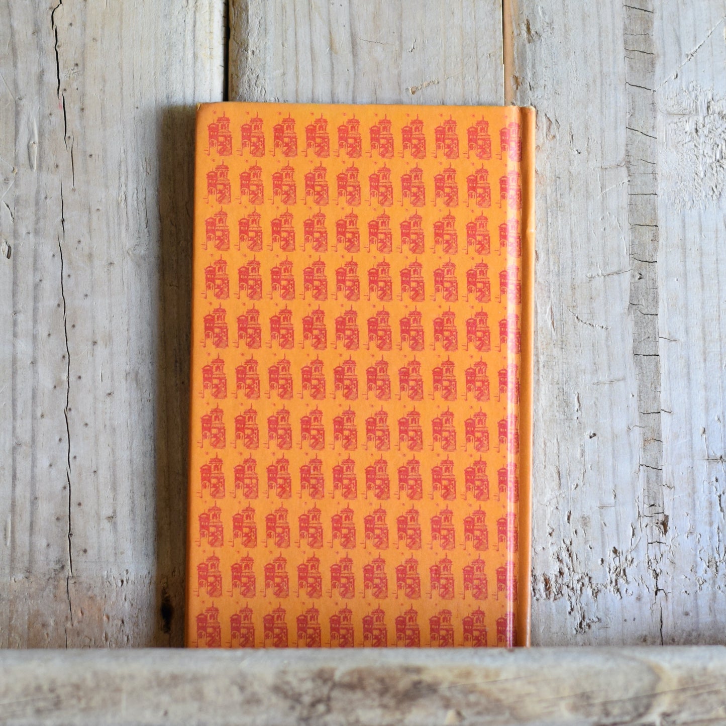 Vintage Poetry Hardback: Rod McKuen - With Love...