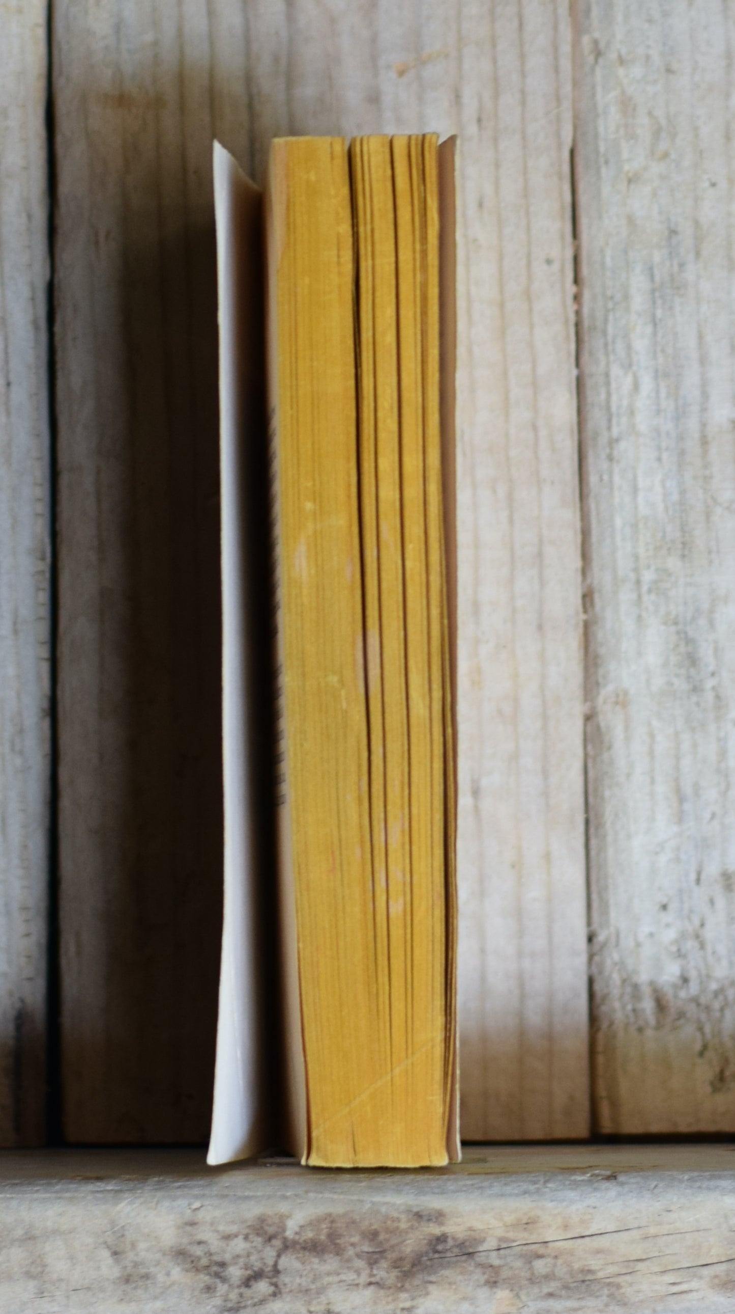 Vintage Non-Fiction Paperback: The Rolling Stone Interviews Vol. 2 FIRST PRINTING