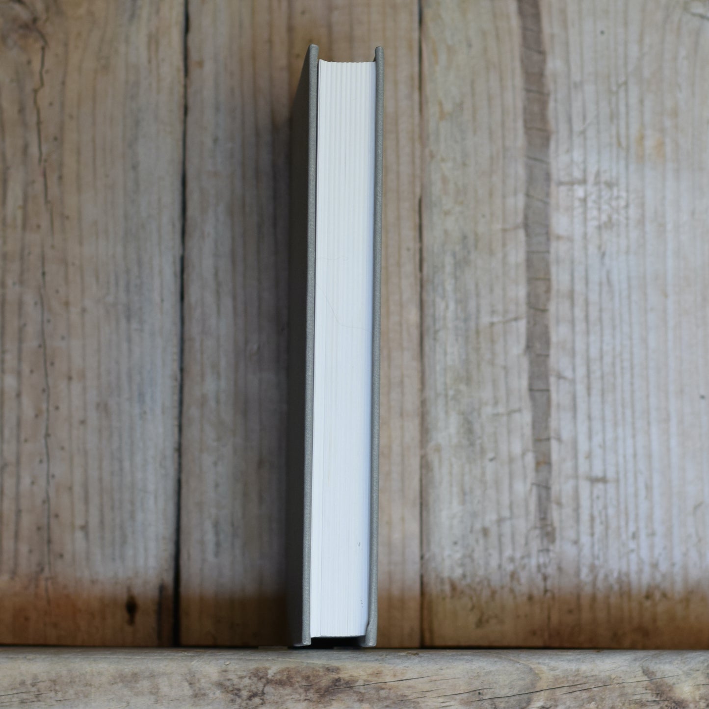 Vintage Sci-fi Hardback: David L Rosheim - Galaxy Magazine, The Dark and The Light Years FIRST EDITION