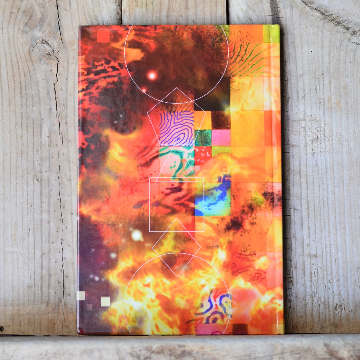 Graphic Novel Hardback: Neil Gaiman - The Sandman Overture, Deluxe Edition