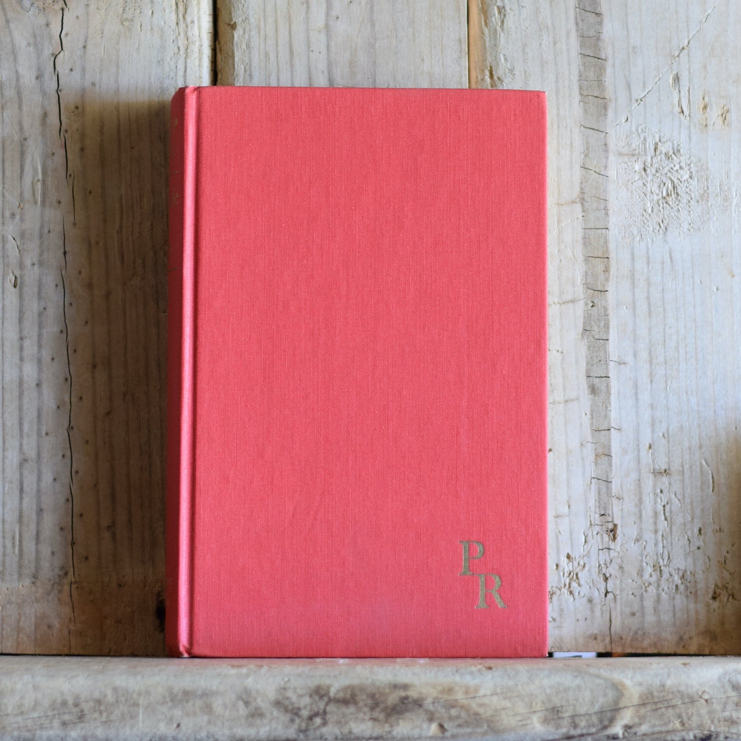 Vintage Fiction Hardback: Philip Roth - My Life as a Man BCE
