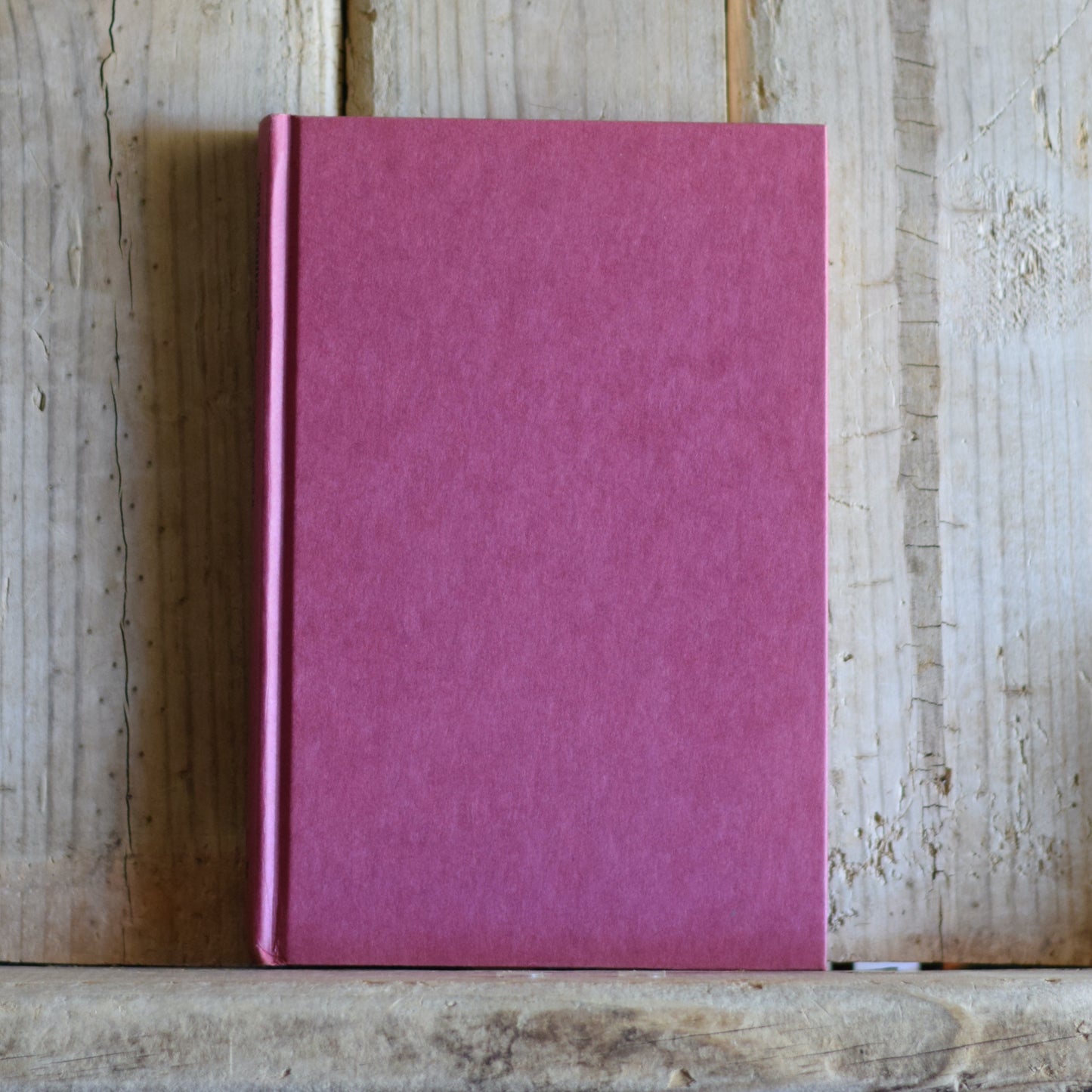 Vintage Sci-fi Hardback: Frederik Pohl - The Coming of the Quantum Cats BCE