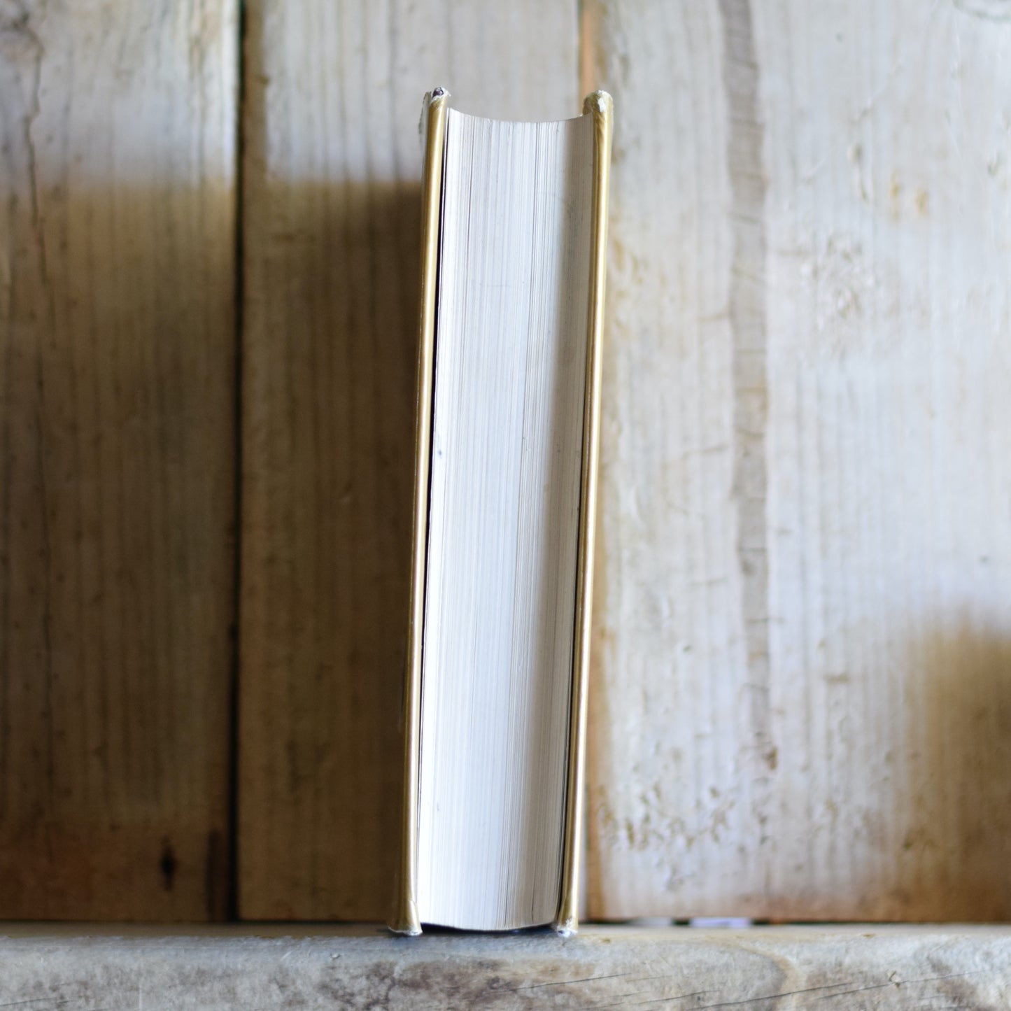 Fantasy Hardback: Philip Pullman - The Amber Spyglass FIRST EDITION/PRINTING