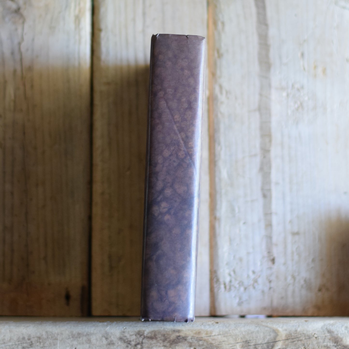 Fantasy Hardback: Philip Pullman - The Amber Spyglass FIRST EDITION/PRINTING