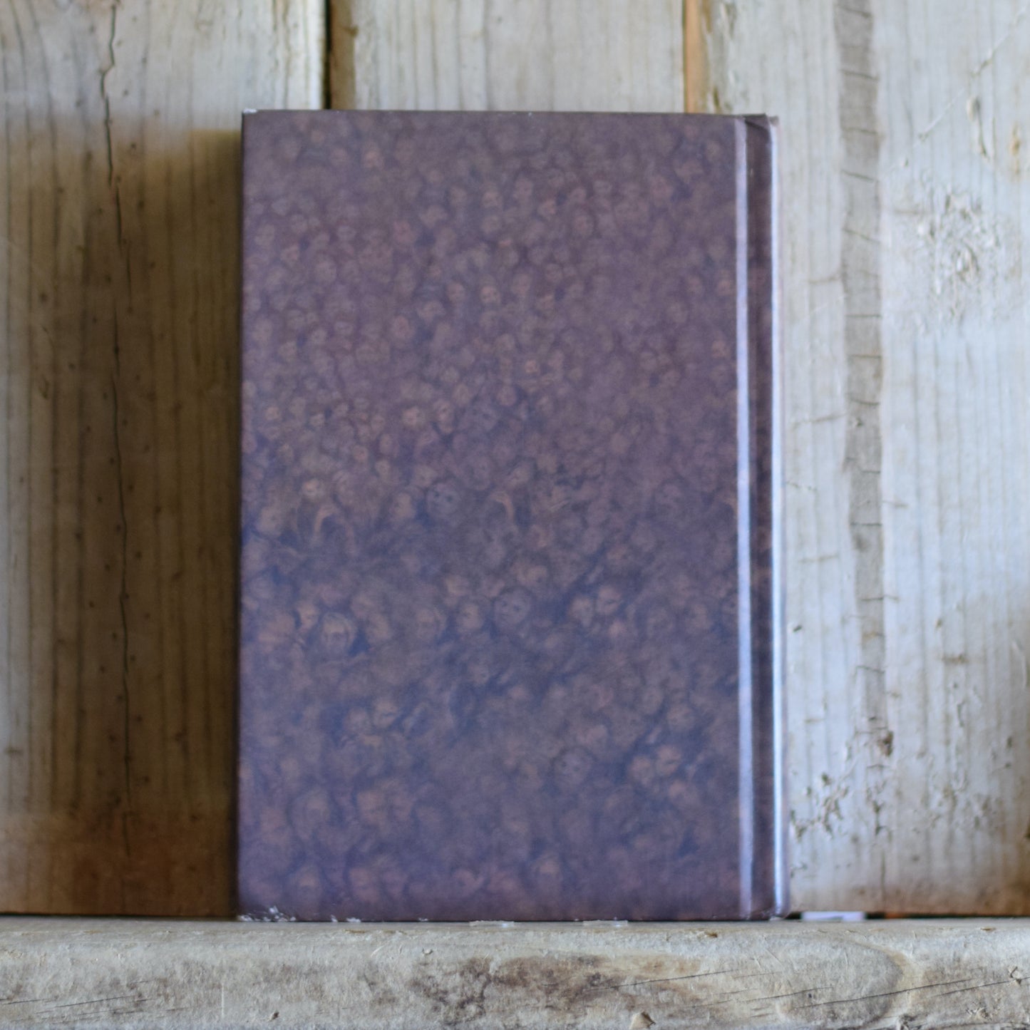 Fantasy Hardback: Philip Pullman - The Amber Spyglass FIRST EDITION/PRINTING
