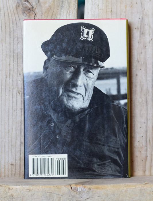 Vintage Fiction Hardback Novel: Mickey Spillane - The Killing Man FIRST EDITION